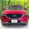 mazda cx-5 2017 quick_quick_KF2P_KF2P-105434 image 15