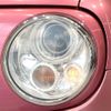 suzuki alto-lapin-chocolat 2015 CFJ1724112 image 12