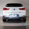 bmw x2 2019 quick_quick_3DA-YK20_WBAYK720705P13237 image 5