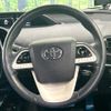 toyota prius-phv 2018 -TOYOTA--Prius PHV DLA-ZVW52--ZVW52-3055639---TOYOTA--Prius PHV DLA-ZVW52--ZVW52-3055639- image 12