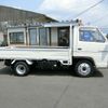 isuzu elf-truck 1992 GOO_NET_EXCHANGE_0840154A20240609G002 image 7