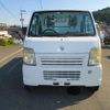 suzuki carry-truck 2010 -SUZUKI--Carry Truck DA63T--669665---SUZUKI--Carry Truck DA63T--669665- image 28