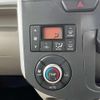 daihatsu tanto 2014 quick_quick_DBA-LA600S_LA600S-0136341 image 19