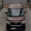 honda n-box 2018 CFJ1456846 image 7