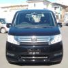 honda stepwagon 2012 -HONDA--Stepwgn DBA-RK1--RK1-1211853---HONDA--Stepwgn DBA-RK1--RK1-1211853- image 22