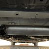 honda odyssey 2018 quick_quick_RC4_RC4-1155053 image 19