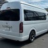 toyota hiace-van 2013 -TOYOTA--Hiace Van CBF-TRH221Kｶｲ--TRH221-0040899---TOYOTA--Hiace Van CBF-TRH221Kｶｲ--TRH221-0040899- image 30