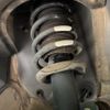 daihatsu thor 2022 CFJ1540173 image 20