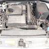 audi a3 2017 -AUDI--Audi A3 DBA-8VCXS--WAUZZZ8V4GA182269---AUDI--Audi A3 DBA-8VCXS--WAUZZZ8V4GA182269- image 18