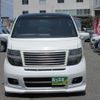 nissan elgrand 2007 quick_quick_CBA-ME51_ME51-091117 image 2