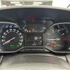 citroen c3 2020 -CITROEN--Citroen C3 3BA-A8HN05--VF72RHNPXL4151455---CITROEN--Citroen C3 3BA-A8HN05--VF72RHNPXL4151455- image 13