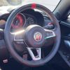 fiat fiat-others 2017 -FIAT--Fiat CBA-NF2EK--JC8NF2EK600120757---FIAT--Fiat CBA-NF2EK--JC8NF2EK600120757- image 10