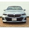 bmw bmw-others 2023 -BMW--BMW i5 ZAA-32FK45--WBY32FK040CP18722---BMW--BMW i5 ZAA-32FK45--WBY32FK040CP18722- image 4