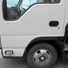 isuzu elf-truck 2018 GOO_NET_EXCHANGE_0800210A30240723W001 image 31