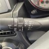 suzuki jimny 2025 CFJ1841044 image 8