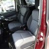 suzuki solio 2021 -SUZUKI 【愛媛 501】--Solio MA37S--MA37S-121852---SUZUKI 【愛媛 501】--Solio MA37S--MA37S-121852- image 5