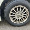 nissan serena 2005 -NISSAN--Serena CBA-TC24--TC24-319861---NISSAN--Serena CBA-TC24--TC24-319861- image 8
