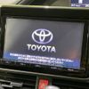 toyota voxy 2014 -TOYOTA--Voxy DBA-ZRR80W--ZRR80-0074963---TOYOTA--Voxy DBA-ZRR80W--ZRR80-0074963- image 3