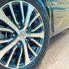 nissan serena 2016 CFJ1544534 image 14