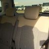 honda n-box 2020 -HONDA--N BOX 6BA-JF3--JF3-1494950---HONDA--N BOX 6BA-JF3--JF3-1494950- image 35