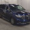 honda odyssey 2021 -HONDA--Odyssey 6AA-RC4--RC4-1309588---HONDA--Odyssey 6AA-RC4--RC4-1309588- image 1