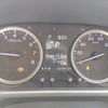 daihatsu cast 2020 -DAIHATSU--Cast DBA-LA250S--LA250S-0185897---DAIHATSU--Cast DBA-LA250S--LA250S-0185897- image 5