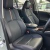 toyota rav4 2022 CFJ1768141 image 24