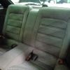 toyota corolla-levin 1989 CFJ9903848 image 29