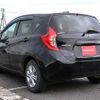nissan note 2013 G00076 image 11