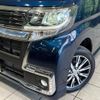 daihatsu tanto 2019 CFJ1762601 image 12