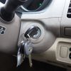 toyota harrier 2004 CFJ1715567 image 10