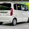 honda n-box 2018 -HONDA--N BOX DBA-JF3--JF3-1134330---HONDA--N BOX DBA-JF3--JF3-1134330- image 18