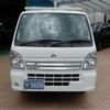 mitsubishi minicab-truck 2024 -MITSUBISHI 【名古屋 480】--Minicab Truck DS16T--DS16T-694906---MITSUBISHI 【名古屋 480】--Minicab Truck DS16T--DS16T-694906- image 32