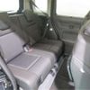 mazda flair-wagon 2023 -MAZDA 【浜松 999ｱ9999】--Flair Wagon 5AA-MM53S--MM53S-735457---MAZDA 【浜松 999ｱ9999】--Flair Wagon 5AA-MM53S--MM53S-735457- image 16