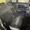 subaru stella 2019 CFJ1776713 image 10