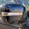 suzuki solio 2013 -SUZUKI--Solio MA15S--MA15S-214408---SUZUKI--Solio MA15S--MA15S-214408- image 9