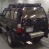 toyota land-cruiser 1995 -TOYOTA--Land Cruiser HDJ81V-0061326---TOYOTA--Land Cruiser HDJ81V-0061326- image 7