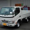 toyota dyna-truck 2016 CFJ1405224 image 1