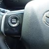 toyota sienta 2020 -TOYOTA--Sienta DBA-NSP170G--NSP170-7243997---TOYOTA--Sienta DBA-NSP170G--NSP170-7243997- image 5