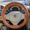 suzuki alto 2014 CFJ1566829 image 4