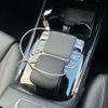 mercedes-benz b-class 2020 CFJ1658459 image 20