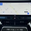 toyota harrier 2023 -TOYOTA--Harrier 6AA-AXUH80--AXUH80-0061585---TOYOTA--Harrier 6AA-AXUH80--AXUH80-0061585- image 21