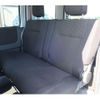 daihatsu atrai-wagon 2017 -DAIHATSU--Atrai Wagon S331Gｶｲ--0032275---DAIHATSU--Atrai Wagon S331Gｶｲ--0032275- image 18