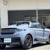 honda s660 2022 -HONDA--S660 3BA-JW5--JW5-6203274---HONDA--S660 3BA-JW5--JW5-6203274- image 3