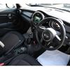 mini mini-others 2016 -BMW--BMW Mini DBA-XS15--WMWXS520202C91785---BMW--BMW Mini DBA-XS15--WMWXS520202C91785- image 20