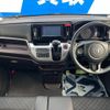 honda n-wgn 2015 -HONDA--N WGN DBA-JH1--JH1-2102737---HONDA--N WGN DBA-JH1--JH1-2102737- image 2