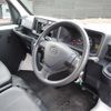 daihatsu hijet-van 2018 -DAIHATSU--Hijet Van EBD-S321V--S321V-0350620---DAIHATSU--Hijet Van EBD-S321V--S321V-0350620- image 12