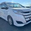 toyota noah 2019 -TOYOTA--Noah DAA-ZWR80G--ZWR80-0423839---TOYOTA--Noah DAA-ZWR80G--ZWR80-0423839- image 14