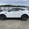 others jaguar-e-pace 2020 NIKYO_RQ33816 image 2