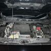 nissan leaf 2019 -NISSAN--Leaf ZAA-ZE1--ZE1-059082---NISSAN--Leaf ZAA-ZE1--ZE1-059082- image 27